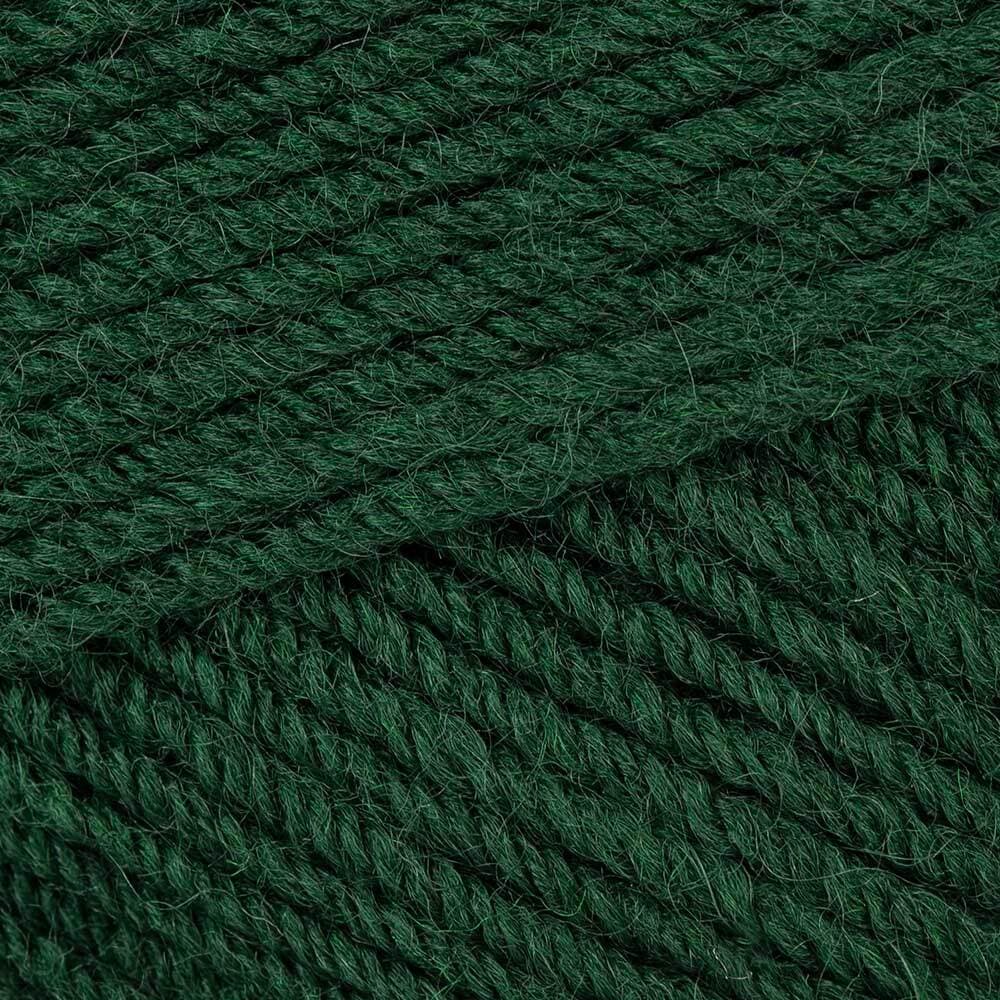 Paintbox Yarns Wool Blend DK 20 Ball Value Pack