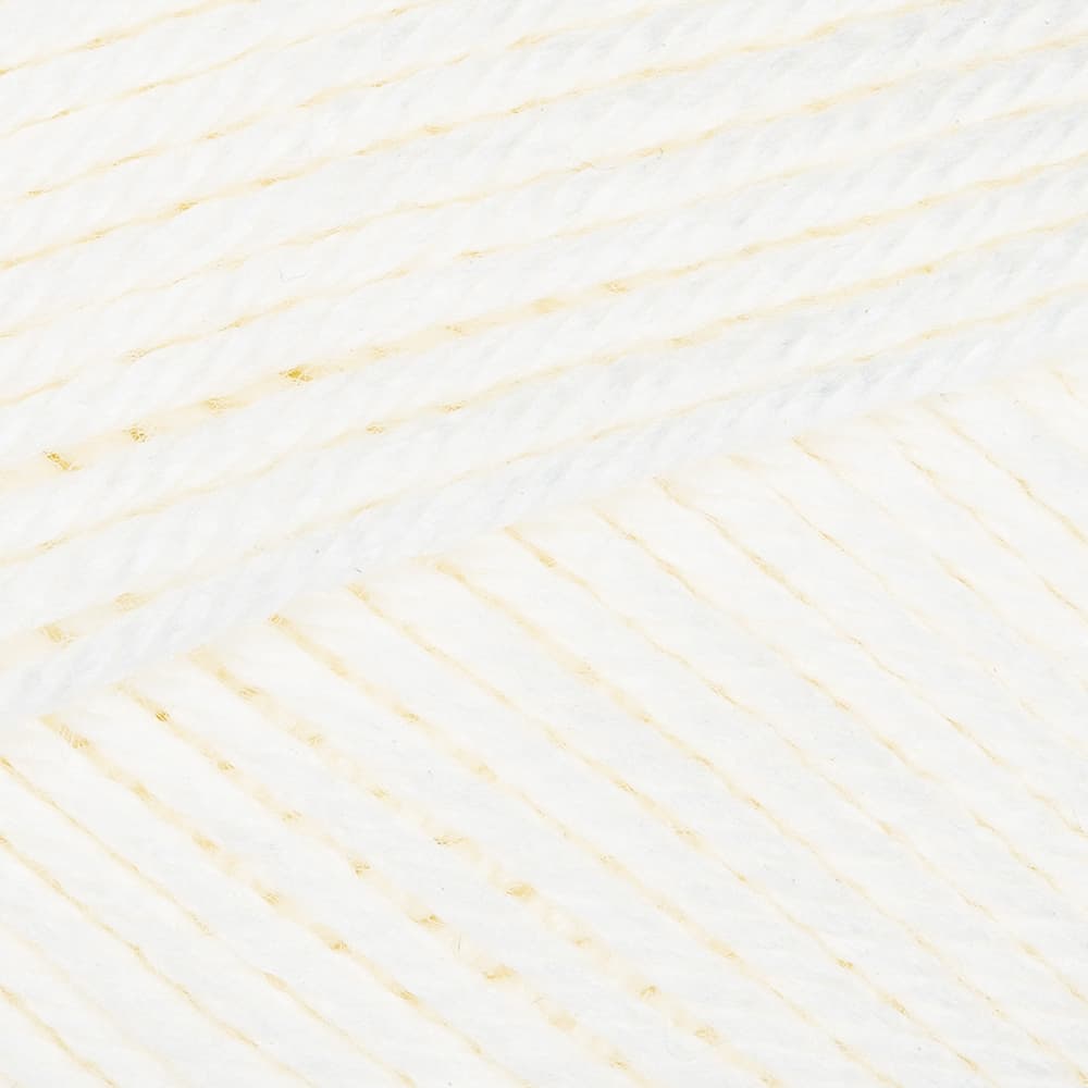 Valley Yarns Haydenville 5 Ball Value Pack