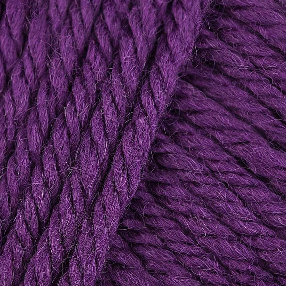 Debbie Bliss Cashmerino Aran 5 Ball Value Pack