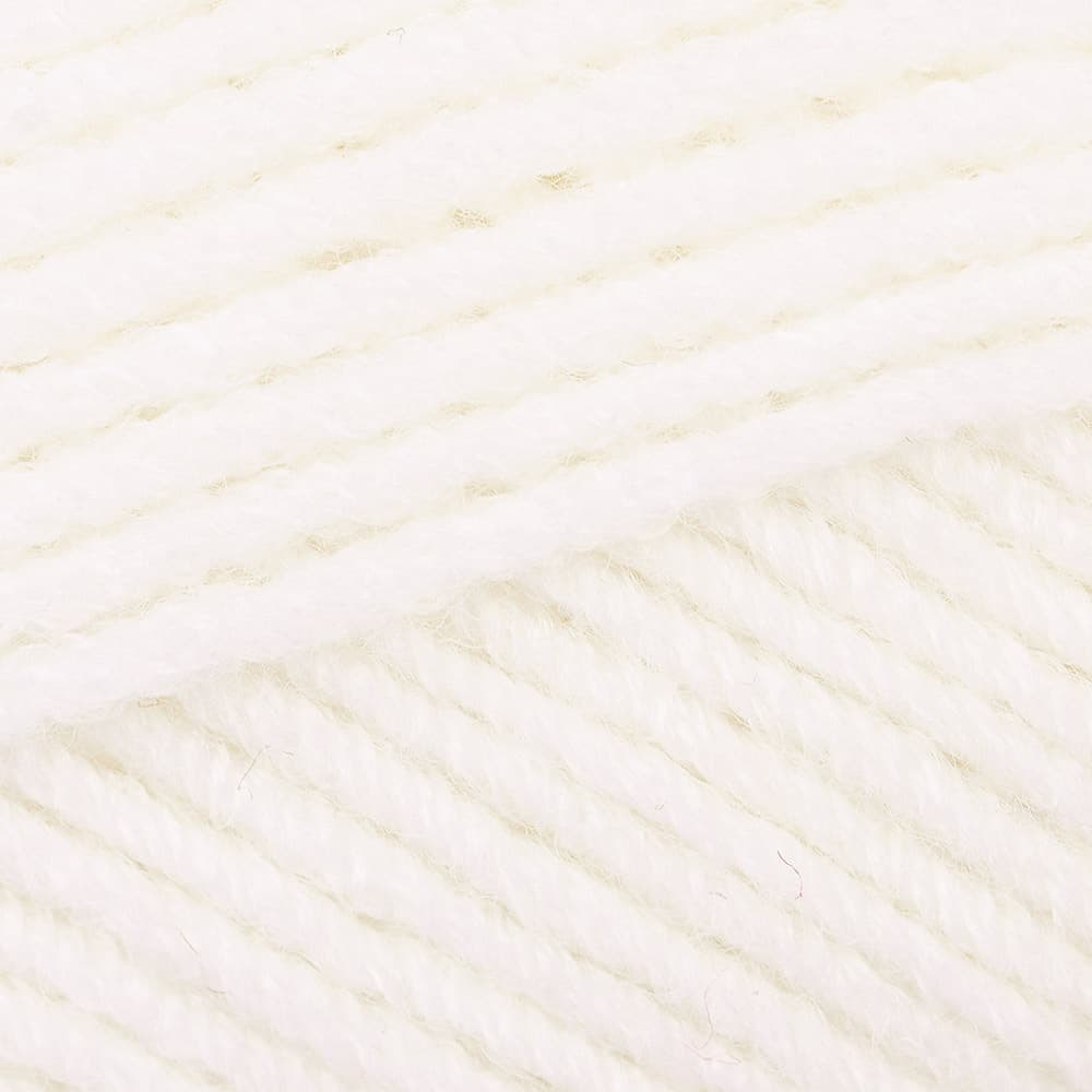 Paintbox Yarns Wool Blend Worsted