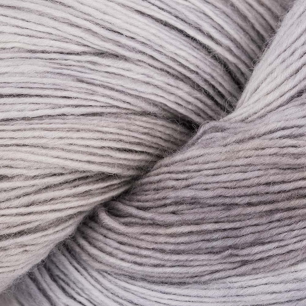 Malabrigo Lace