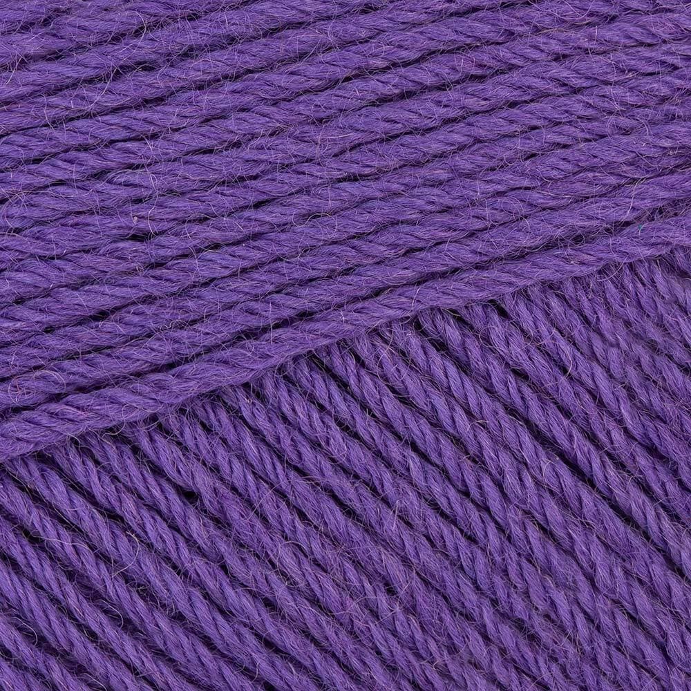 Sirdar Country Classic 4 Ply