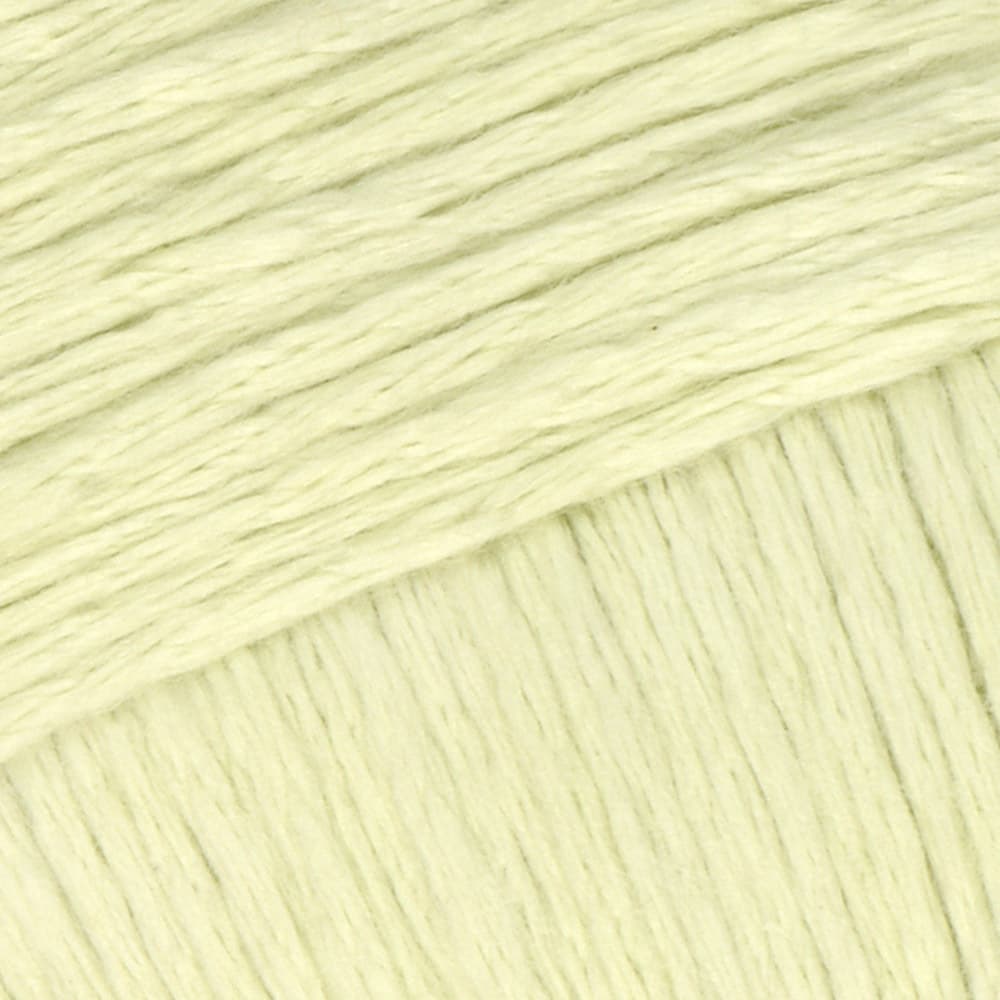 Juniper Moon Farm Cirrus