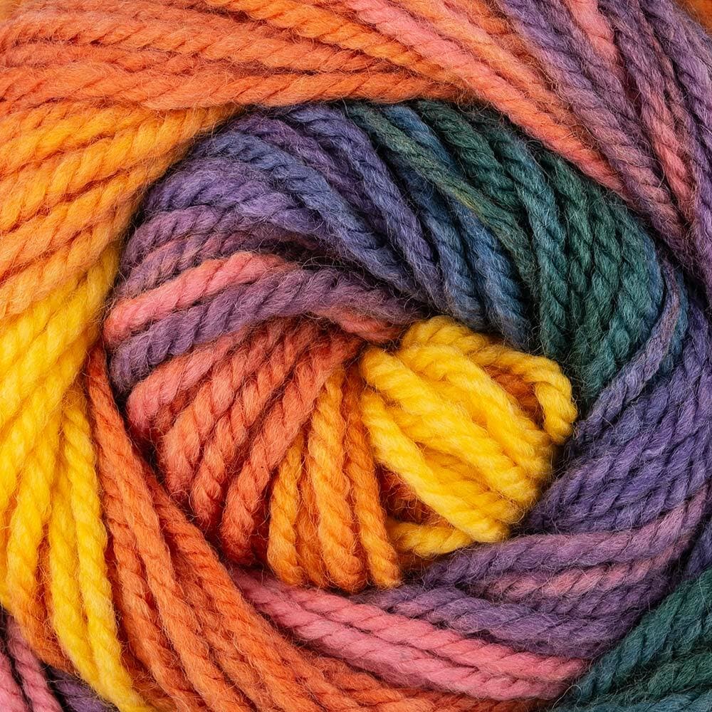 Hayfield Spirit Chunky