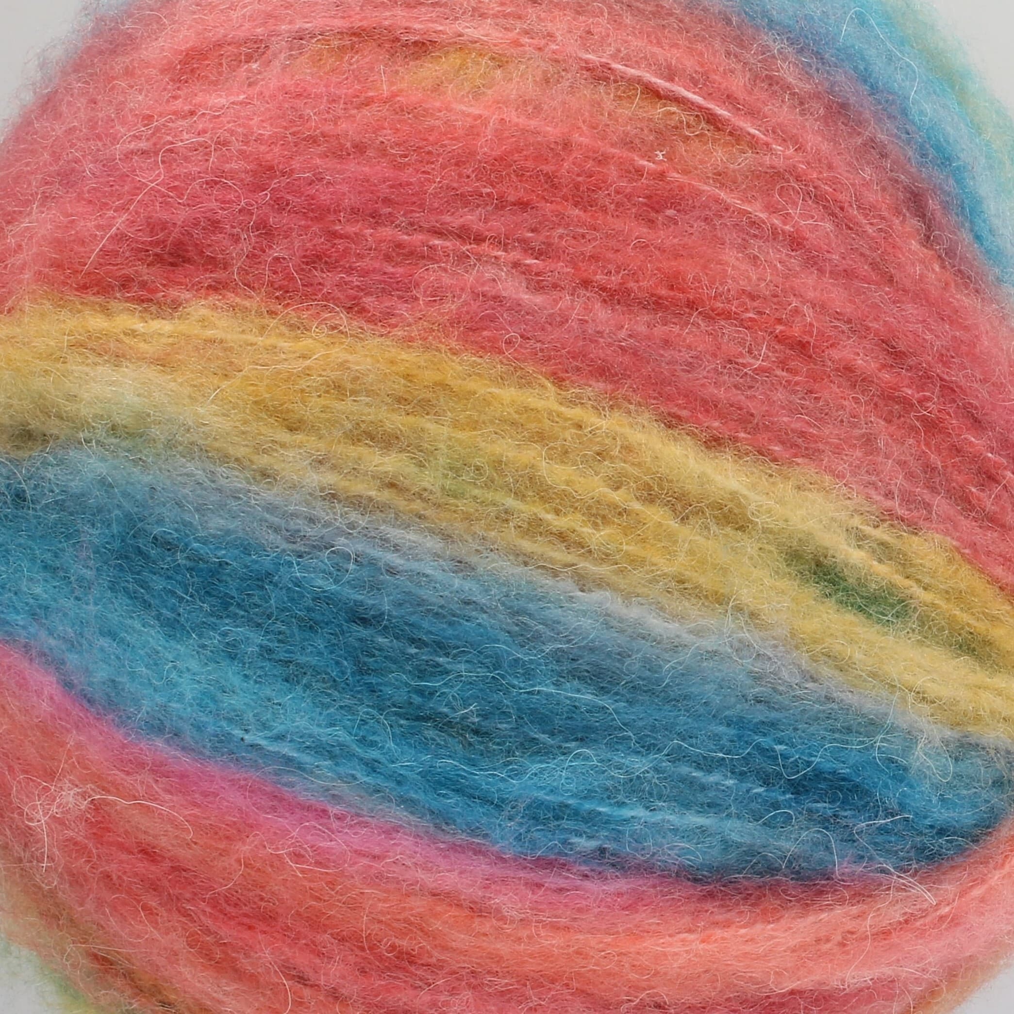 King Cole Flair Chunky