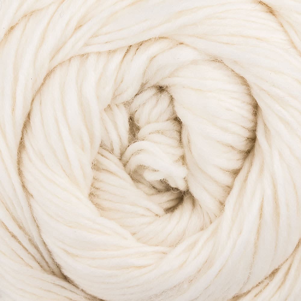 Viking Of Norway Nordlys