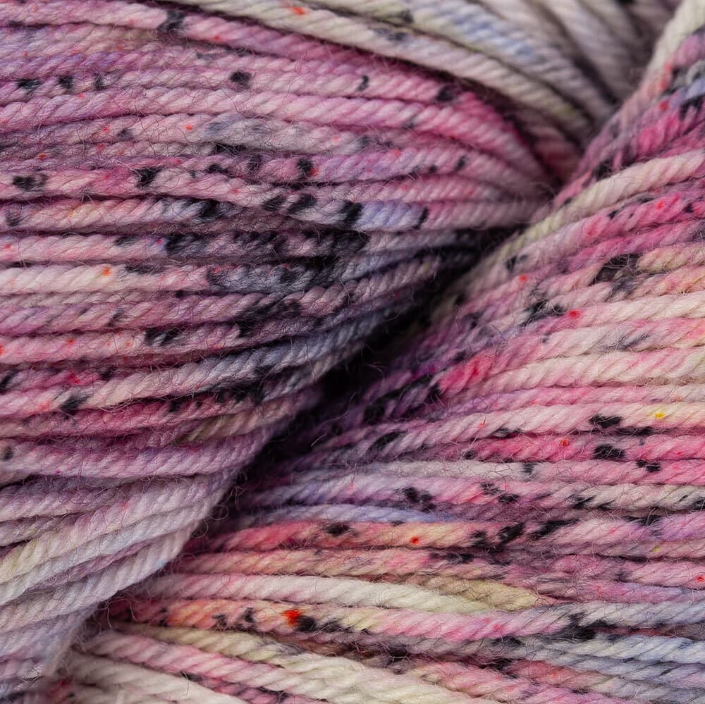 Malabrigo Ultimate Sock