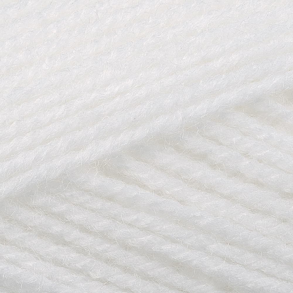 King Cole Pricewise DK