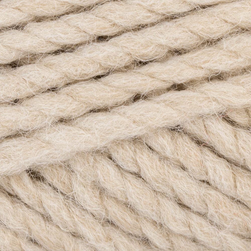 Paintbox Yarns Wool Blend Super Chunky 5 Ball Value Pack