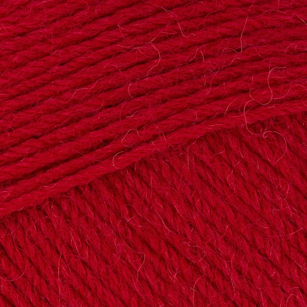 West Yorkshire Spinners ColourLab