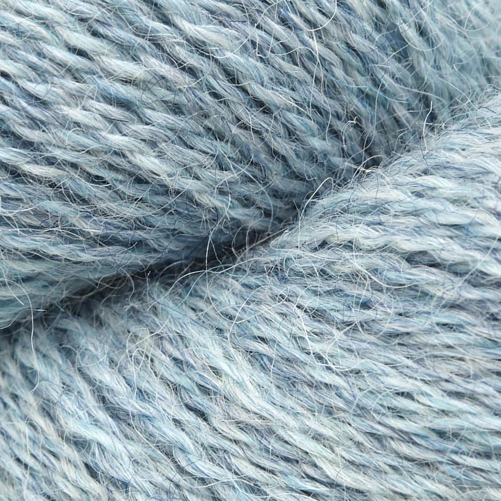Cascade Yarns Alpaca Lace