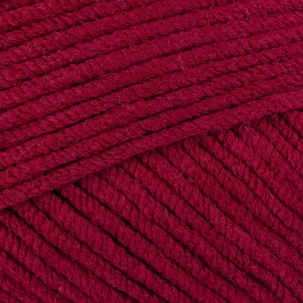 Sirdar Stories Chunky