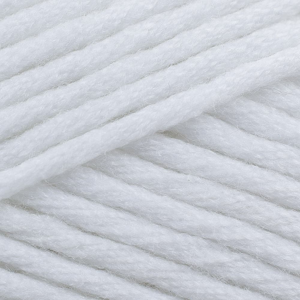 Berroco Comfort Chunky