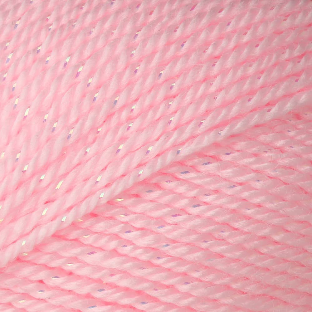 King Cole Baby Glitz DK