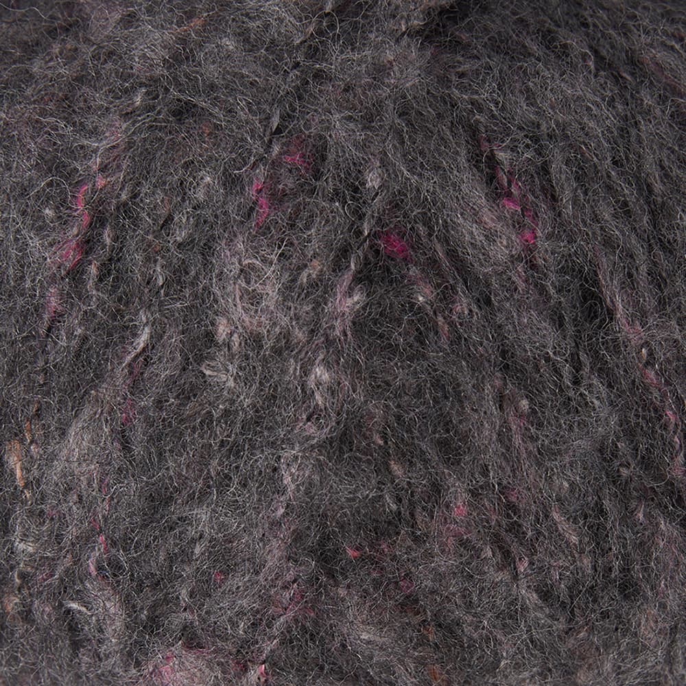 Rowan Fine Tweed Haze