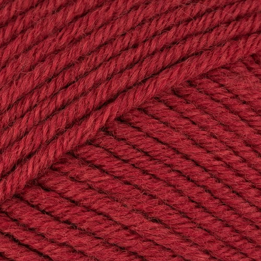 Debbie Bliss Baby Cashmerino 5 Ball Value Pack