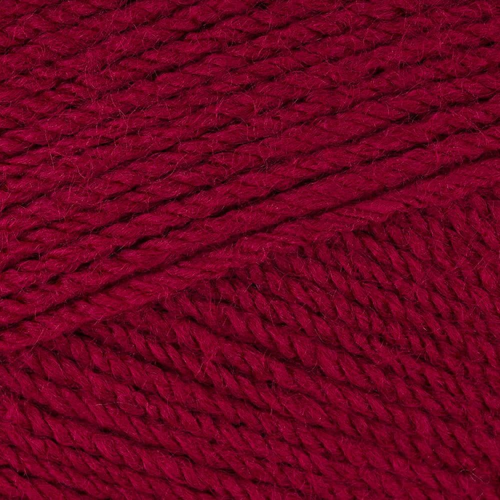 Paintbox Yarns Simply DK 20 Ball Value Pack