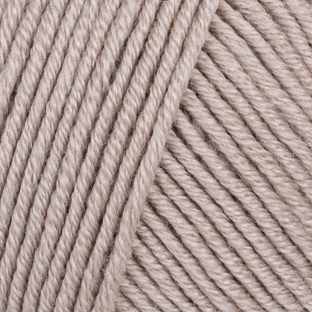 Sirdar Snuggly Cashmere Merino Silk DK