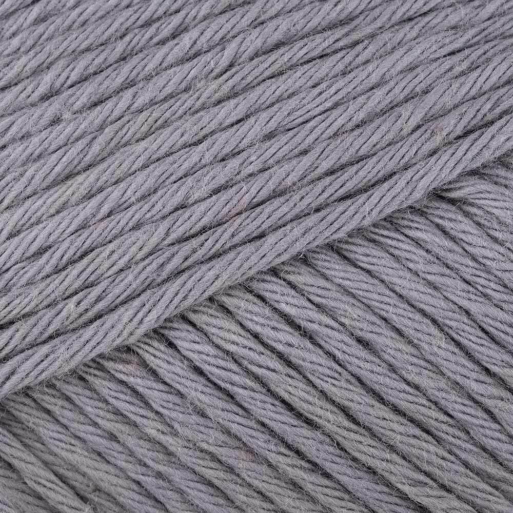 Paintbox Yarns Cotton Aran 5 Ball Value Pack