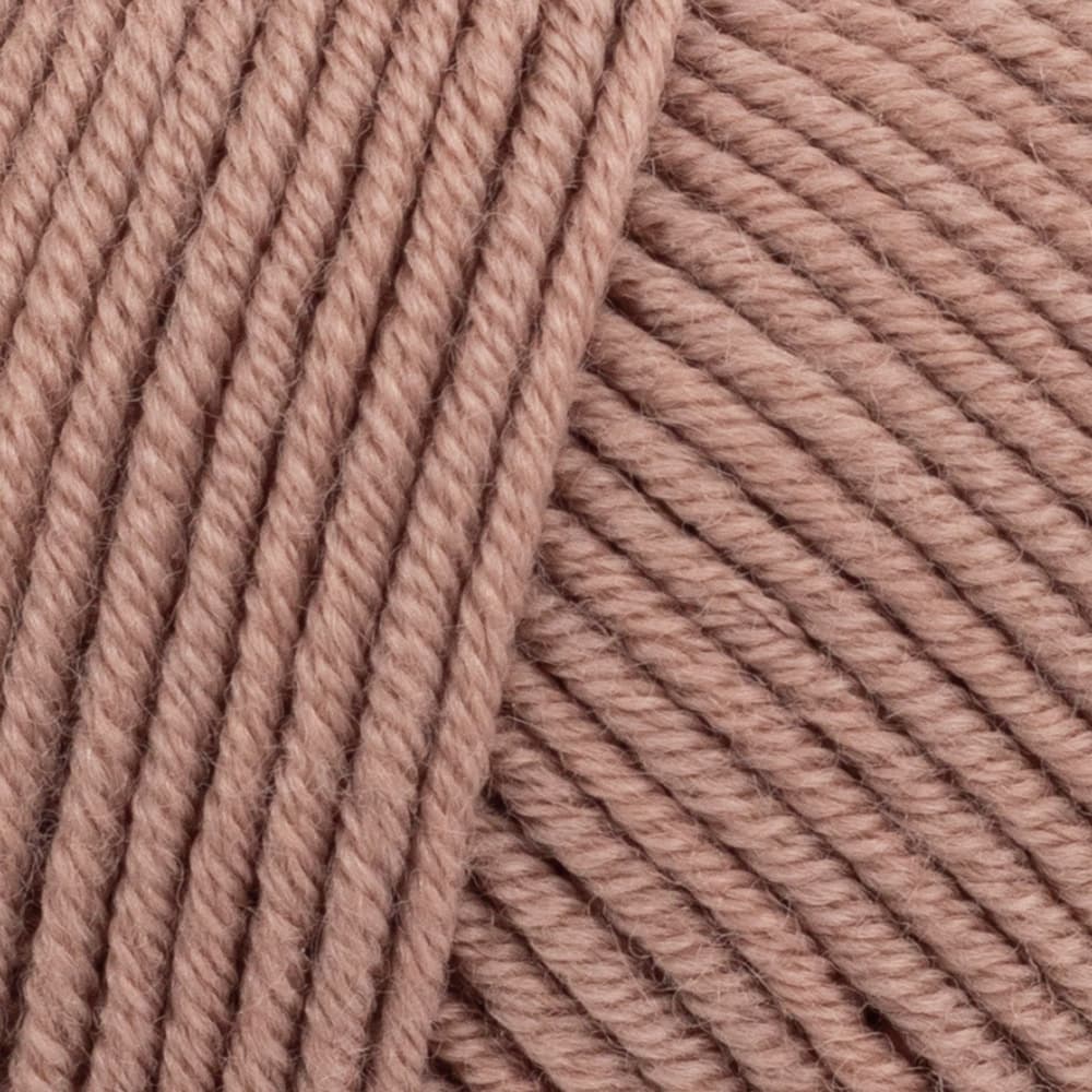 Yarn and Colors Serene