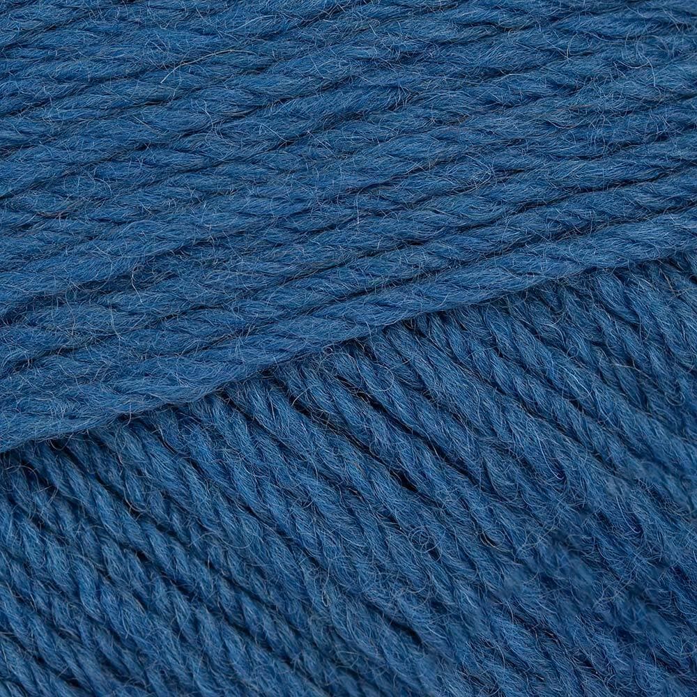 King Cole Wildwood Chunky