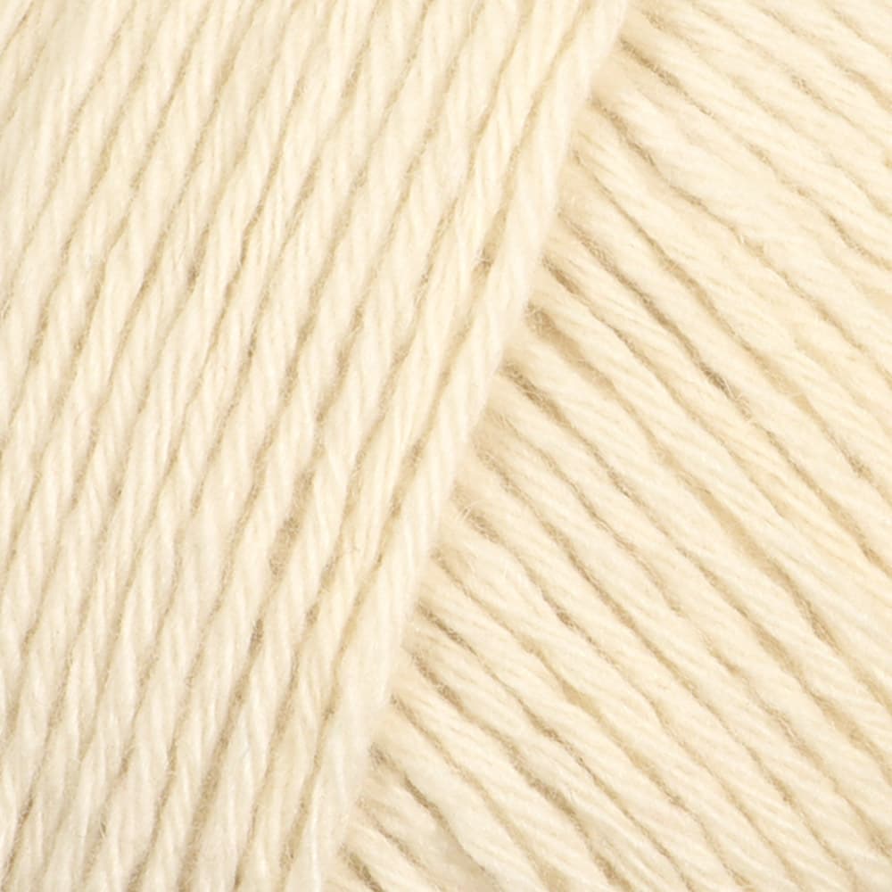 Valley Yarns Brodie 10 Ball Value Pack