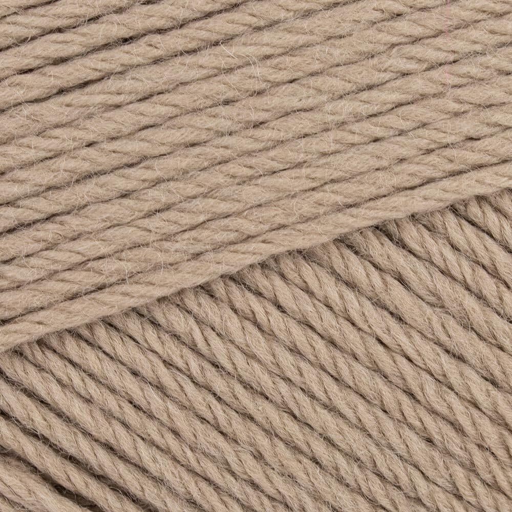 Cascade Yarns 220 Superwash Merino