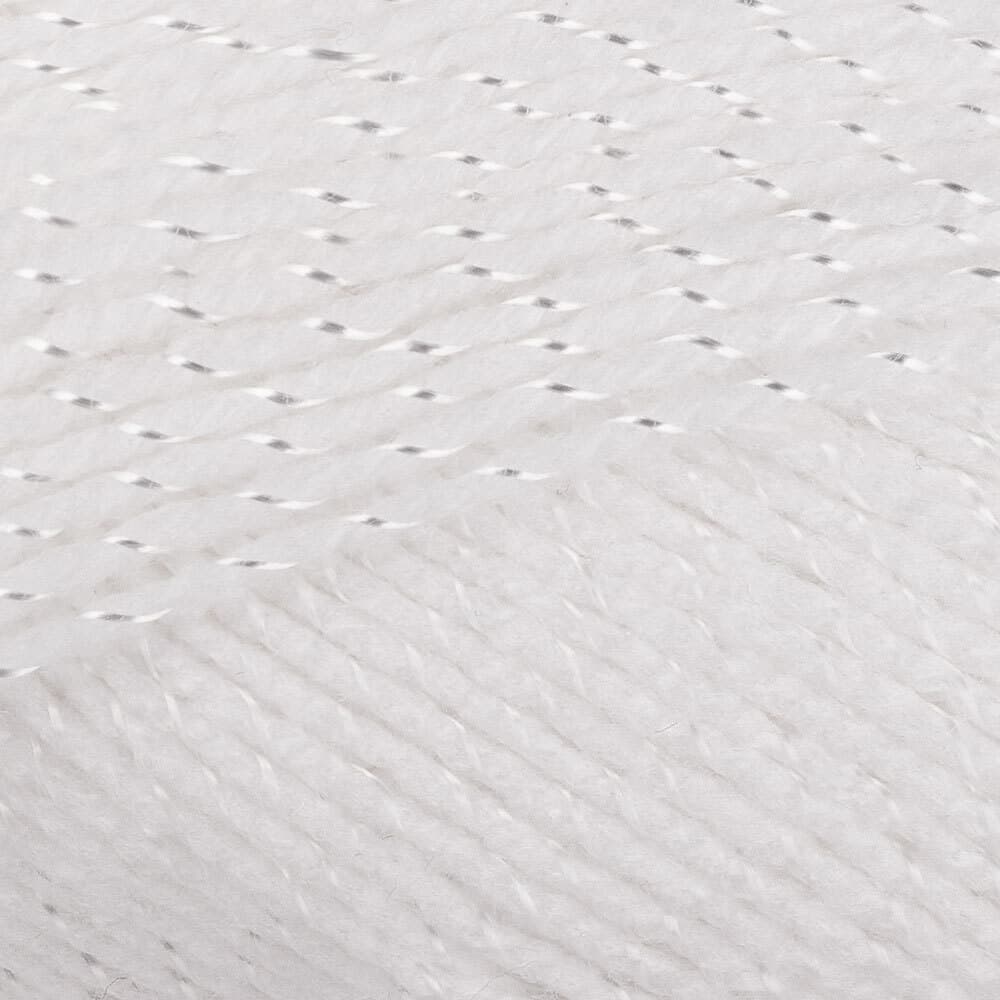 Lion Brand Babysoft Prints