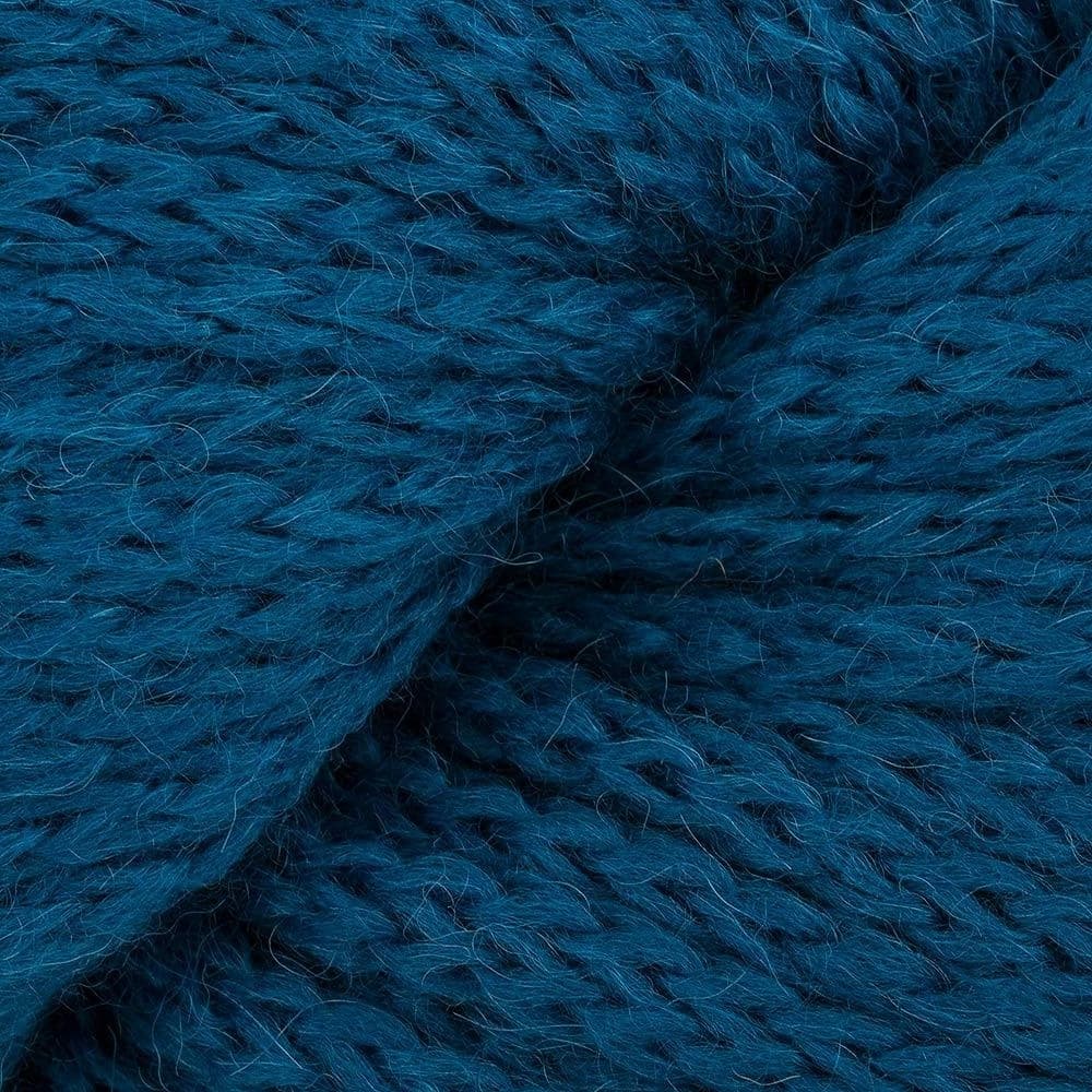 Debbie Bliss Paloma 5 Ball Value Pack