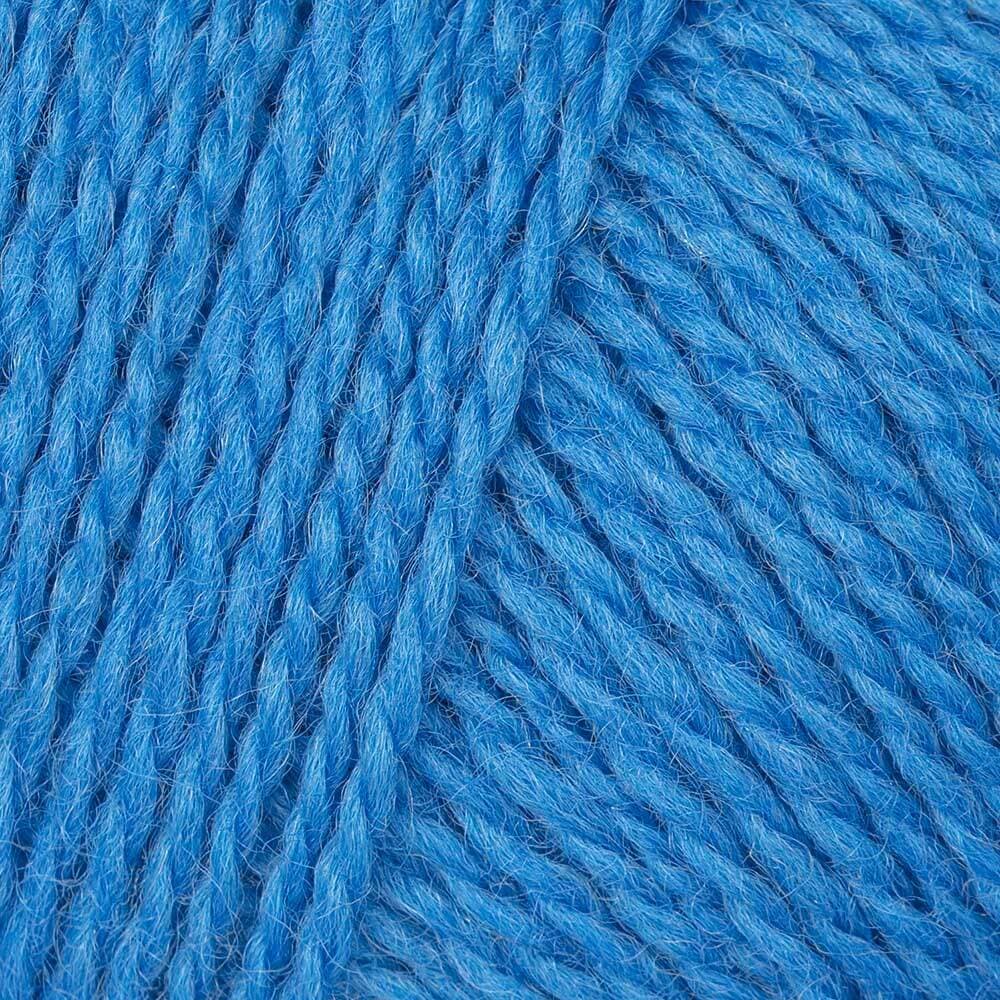 Rowan Norwegian Wool