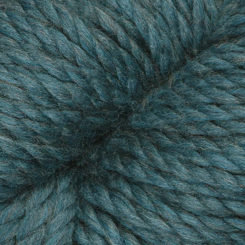 Tahki Yarns Superwash Merino Bulky