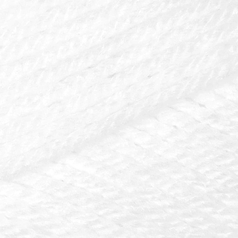 Stylecraft Special Chunky