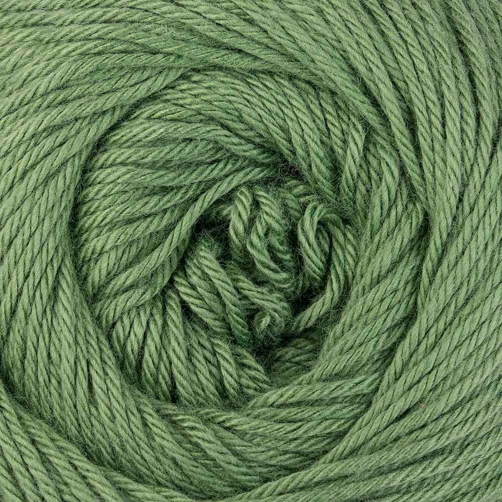 Stylecraft Naturals Bamboo & Cotton DK