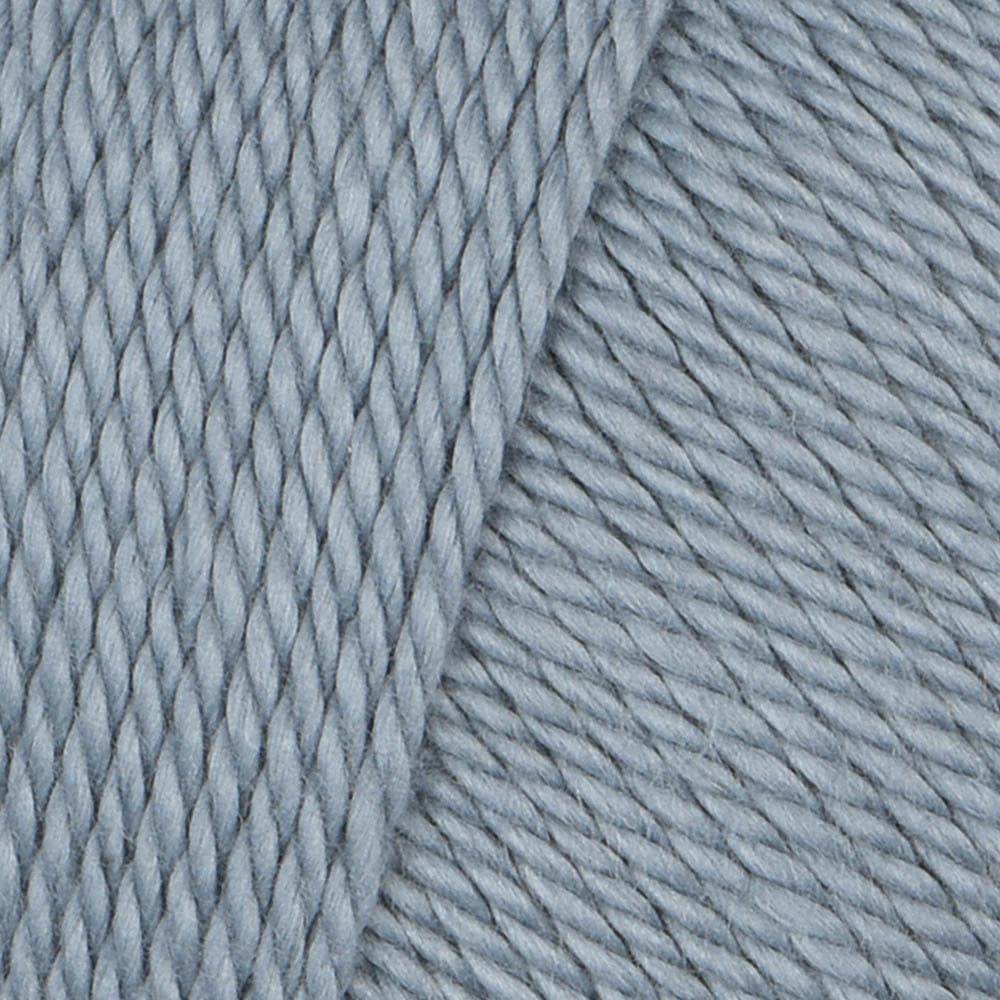 Valley Yarns Westhampton