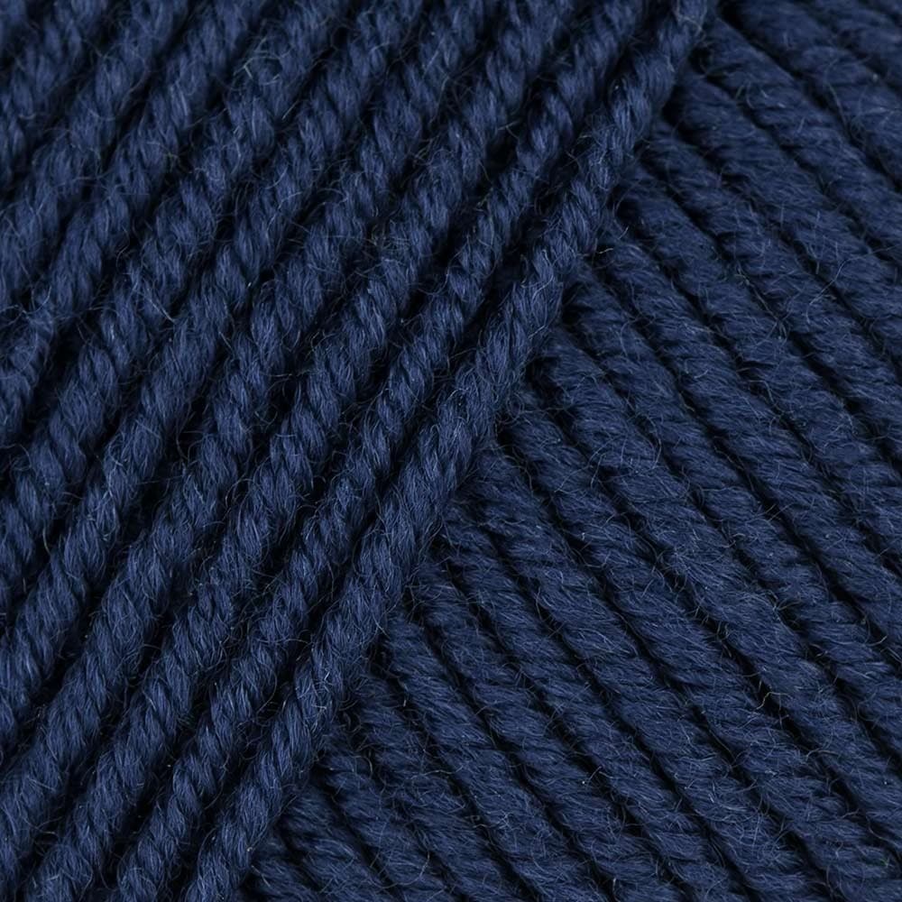 MillaMia Naturally Soft Merino 5 Ball Value Pack