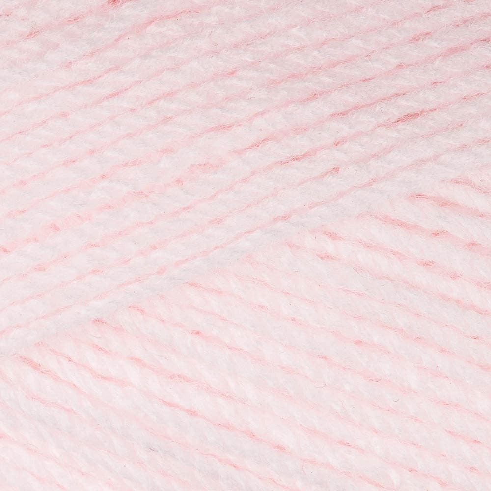 Hayfield Baby Bonus 4 Ply