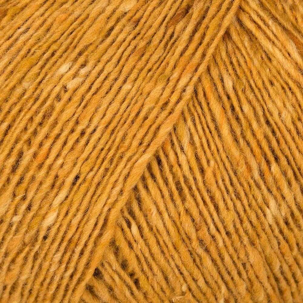 Debbie Bliss Fine Donegal 10 Ball Value Pack