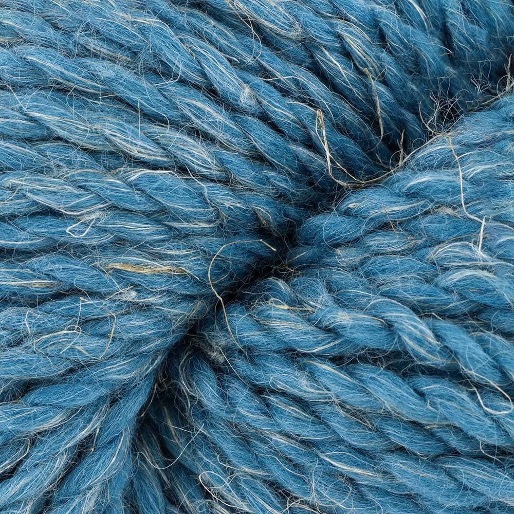 Debbie Bliss Saphia 5 Ball Value Pack