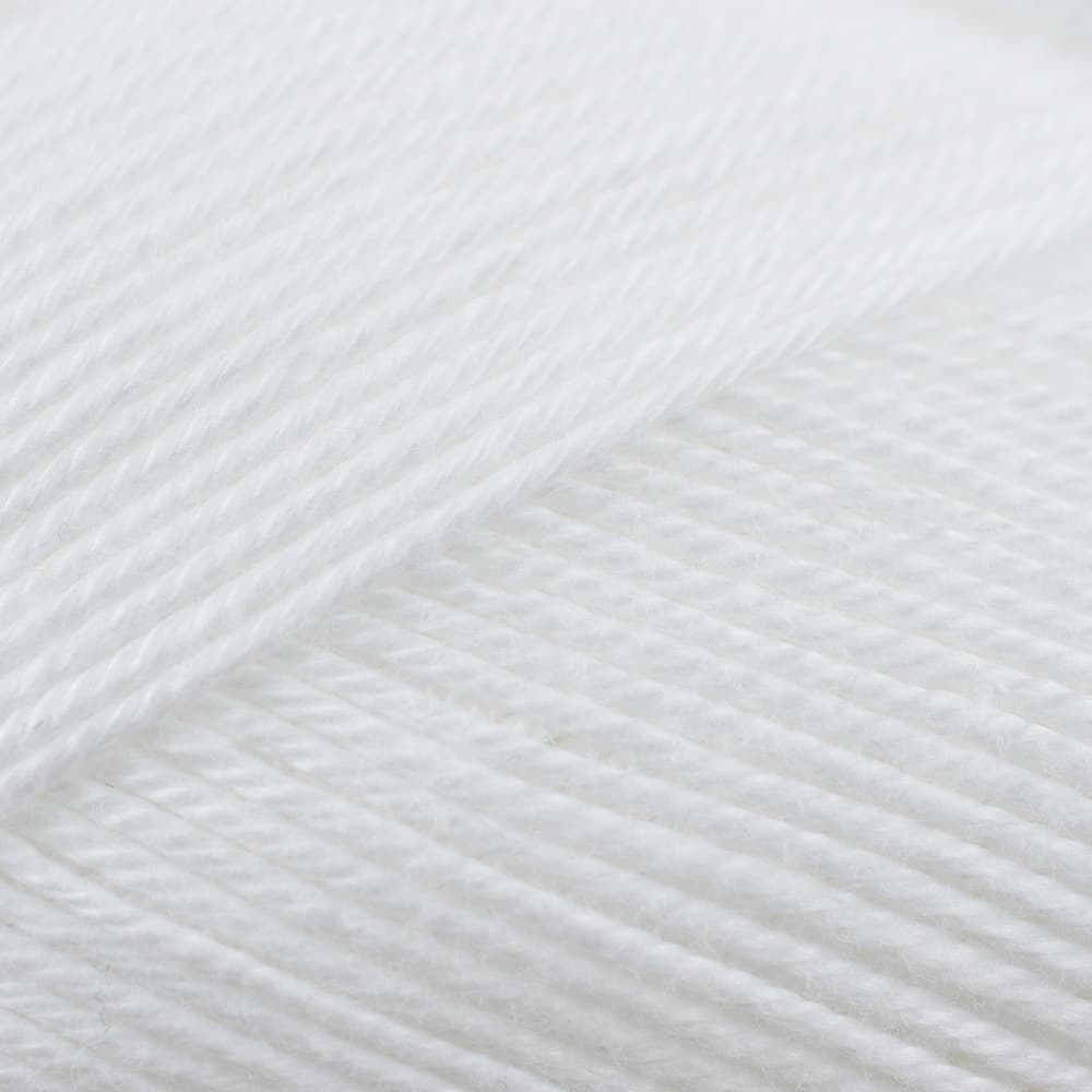 Patons 100% Cotton 4 Ply
