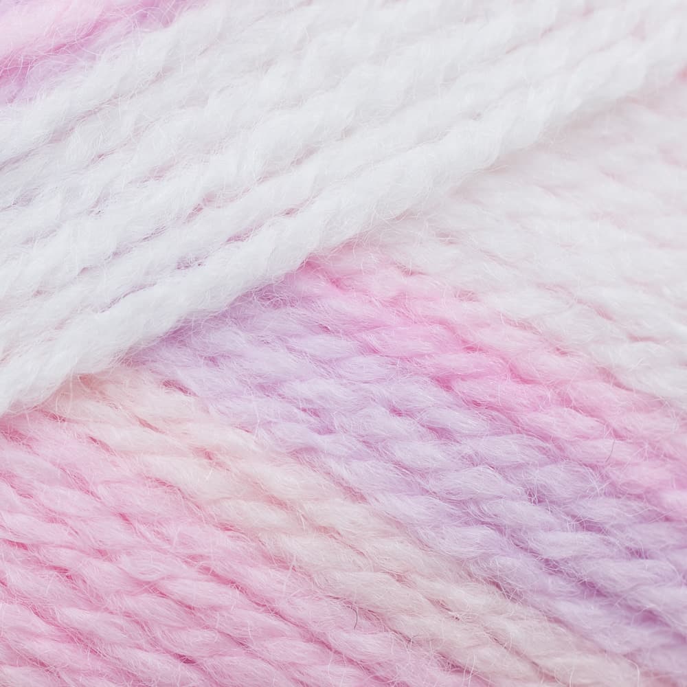 Stylecraft Wondersoft Merry Go Round