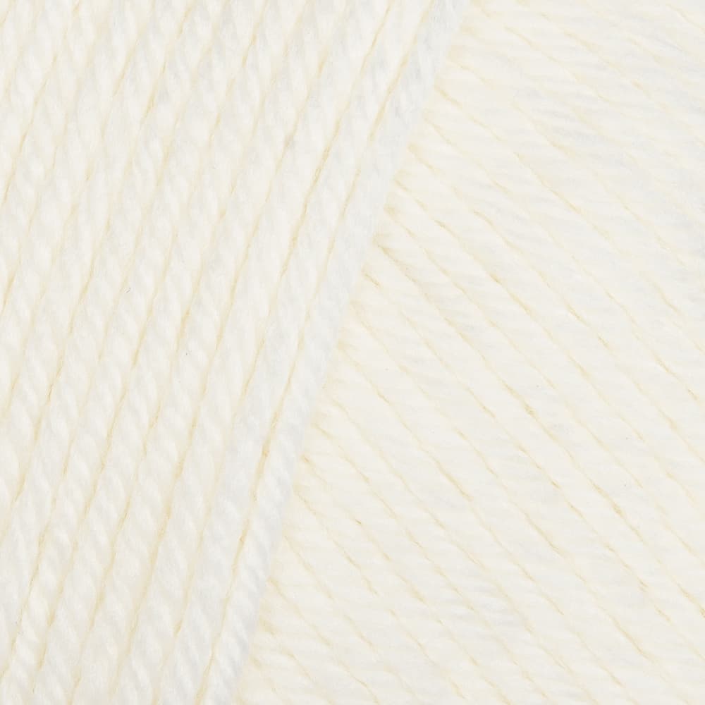 Valley Yarns Superwash DK 10 Ball Value Pack