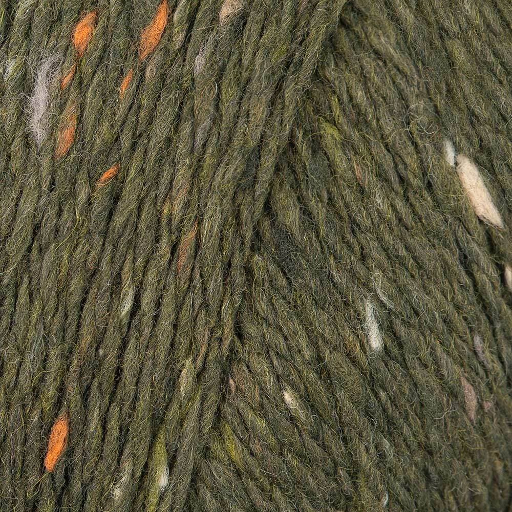 Sirdar Haworth Tweed