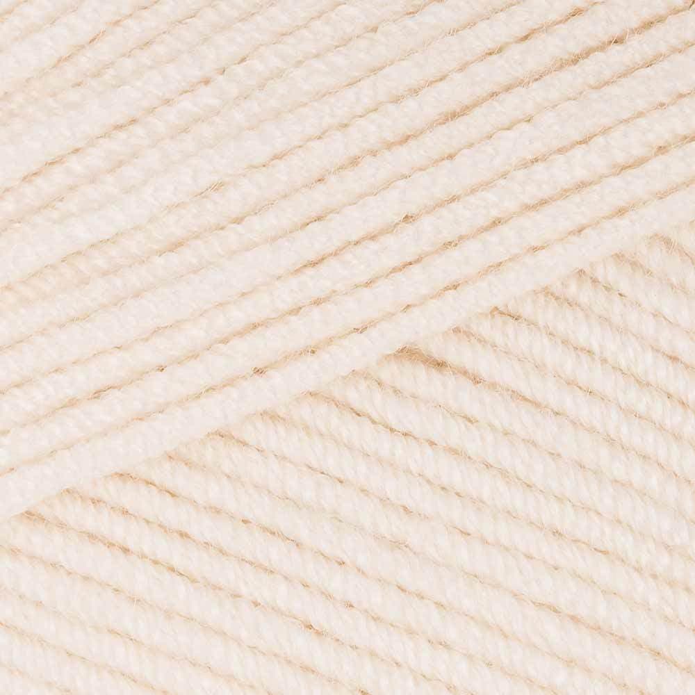 Stylecraft Bellissima