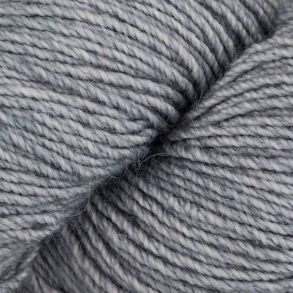 Malabrigo Dos Tierras