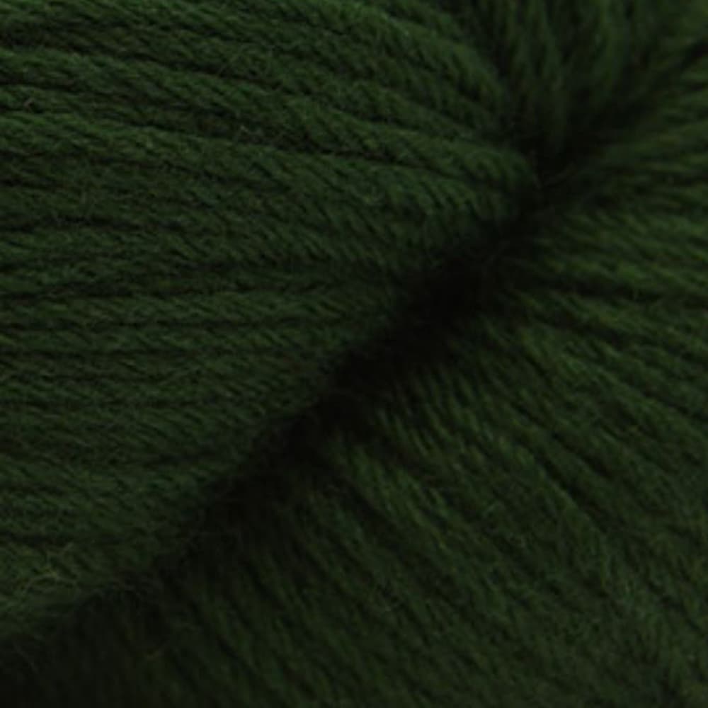 Cascade Yarns Heritage 6