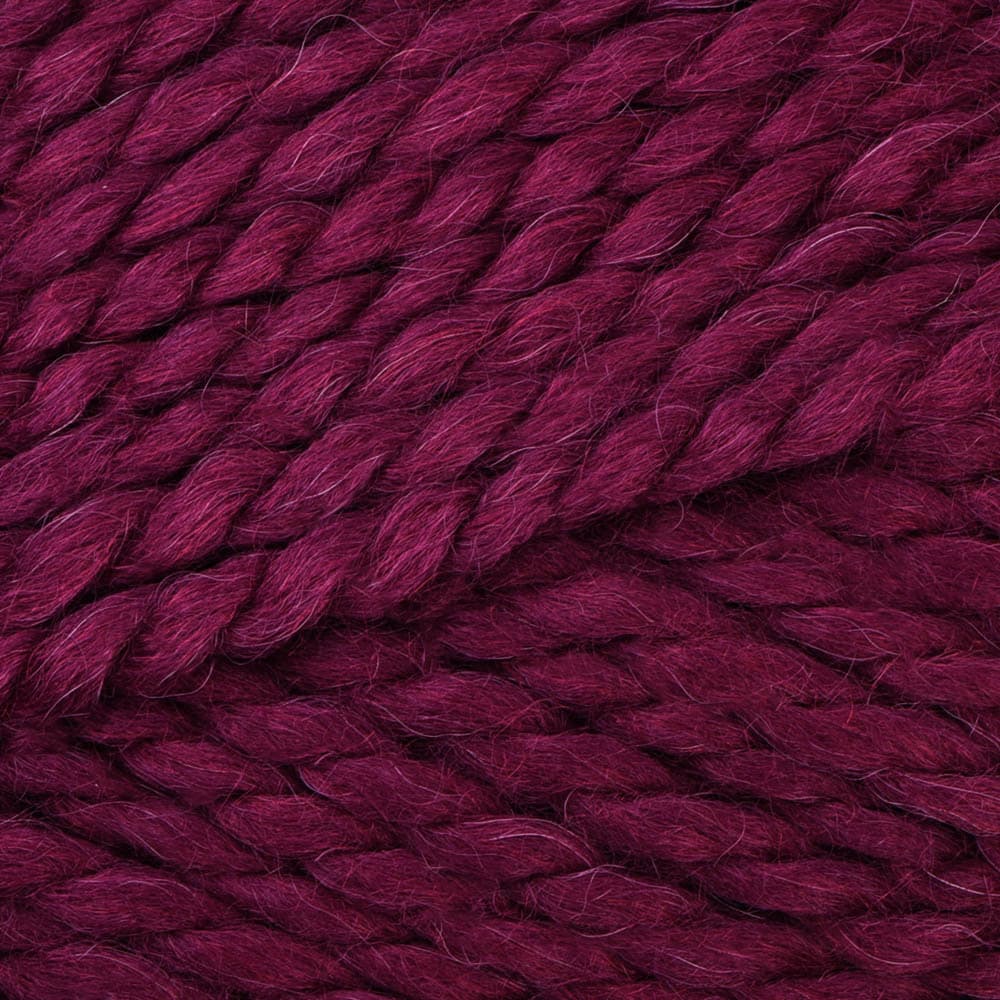 King Cole Timeless Super Chunky