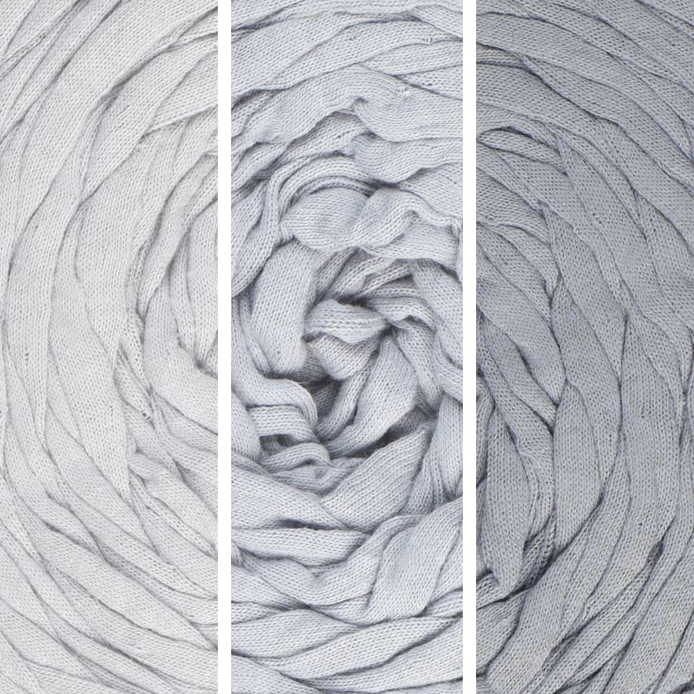 Hoooked Zpagetti Solid