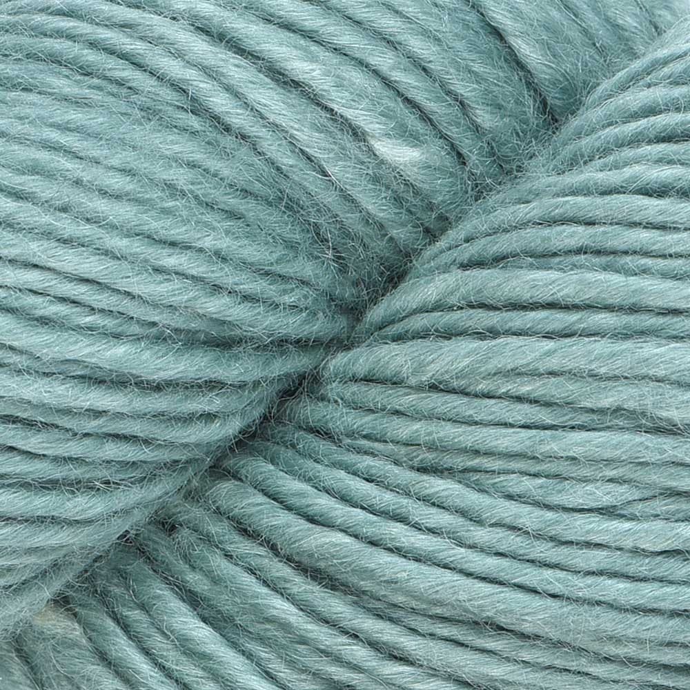 Juniper Moon Farm Moonshine