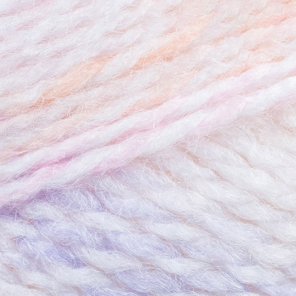 James C. Brett Baby Marble DK