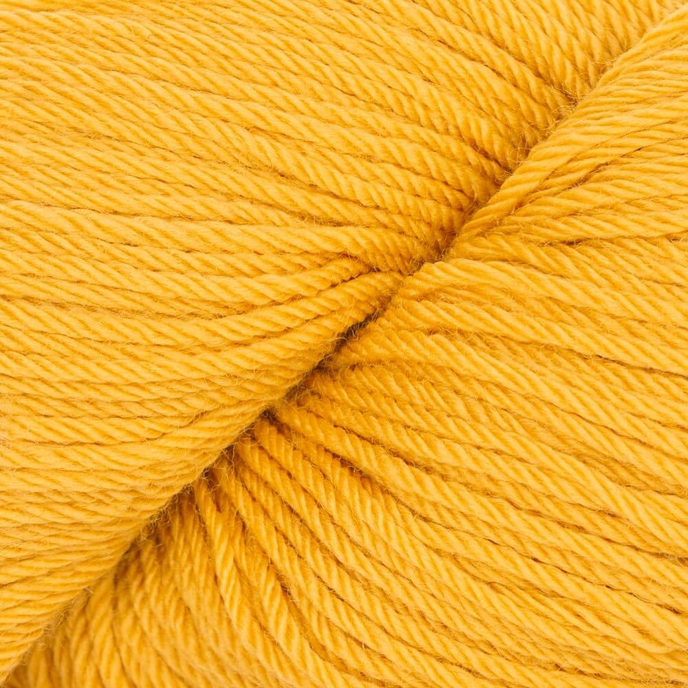 Valley Yarns Huntington 5 Ball Value Pack